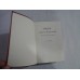 BIBLIA SAU SFINTA SCRIPTURA A VECHIULUI SI NOULUI TESTAMENT -cu trimiteri BIBLIA SAU SFINTA SCRIPTURA A VECHIULUI SI NOULUI TESTAMENT -cu trimiteri